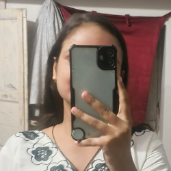 Aditi Tripathi-Freelancer in Jabalpur,India