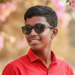 Gayaru Chamath-Freelancer in Colombo,Sri Lanka