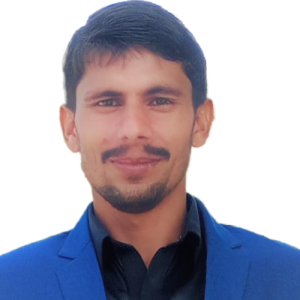 Aftab Ahmed-Freelancer in Rahim Yar Khan,Pakistan