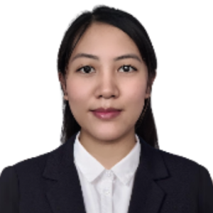 Michelle Cunanan-Freelancer in Tarlac,Philippines