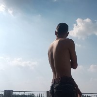 Ankit Thakur-Freelancer in kasganj,India