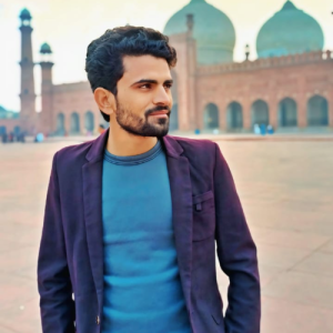 Muddasir Abbas-Freelancer in ISLAMABAD,Pakistan