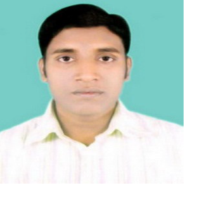 Eunus Ali-Freelancer in Baipayl,Bangladesh