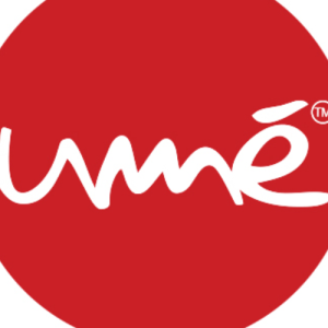 Umesh Chavan-Freelancer in Pune,India