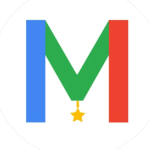 Maah Website Developers-Freelancer in Faisalabad,Pakistan