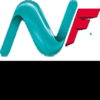 Netforth Software Solution Pvt. LTD-Freelancer in Chandigarh,India