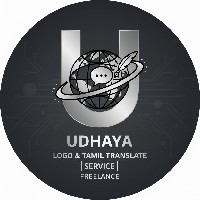 Udhaya Priyan-Freelancer in Chennai,India