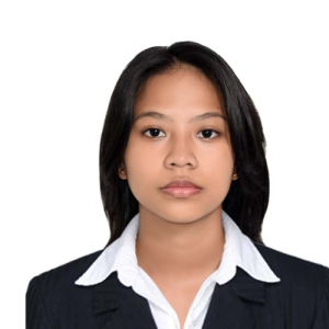 Lucky Paran-Freelancer in San Pablo City,Philippines