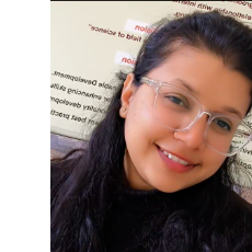 Mansi Rajput-Freelancer in Indore,India