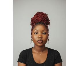 Damilola Success-Freelancer in Abuja,Nigeria