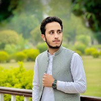 Umar Hayat-Freelancer in Rawalpindi,Pakistan