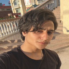 Anuj Bagga-Freelancer in Surrey,Canada