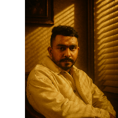 Hasitha Withanage-Freelancer in Ginigathena,Sri Lanka