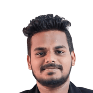 Mahendra-Freelancer in Dharmavaram,India