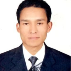 Dinesh Dudhraj-Freelancer in Nagarjun,Nepal