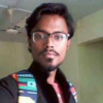 Imran Chaush-Freelancer in Kalyan Area, India,India