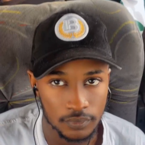 Emmanuel Adediran-Freelancer in Lagos,Nigeria