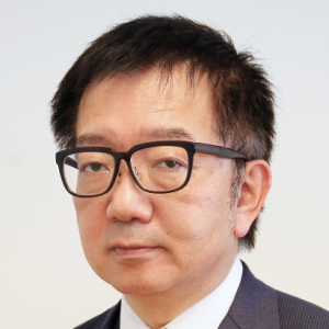 Kiyoshi Kurihara-Freelancer in Setagaya City,Japan