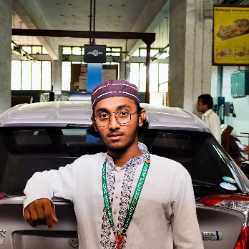 Sow Ad-Freelancer in Rangpur,Bangladesh