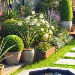 Chathuri Fernando-Freelancer in Dubai,UAE