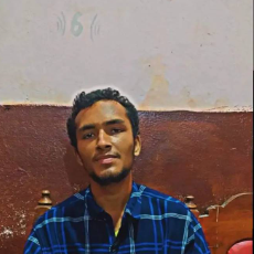 Dinesh Mahata-Freelancer in Bhimdatta,Nepal