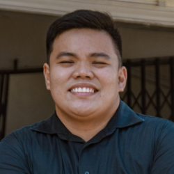 Mark Adrian Acuña-Freelancer in Cebu City,Philippines