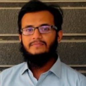 Muzammil Ahmed-Freelancer in Karachi,Pakistan