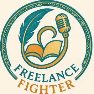 Freelance Fighter-Freelancer in Mumbai,India