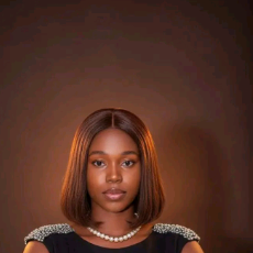 Kreative Writer-Freelancer in Makurdi,Nigeria