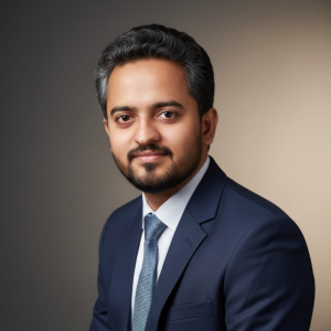 Sajan das-Freelancer in Karachi,Pakistan