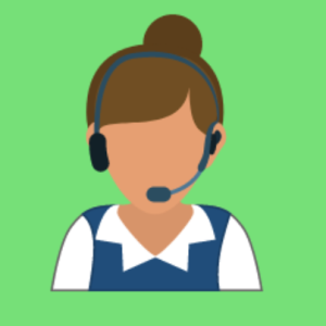 Fidha P Salim-Freelancer in Kochi,India