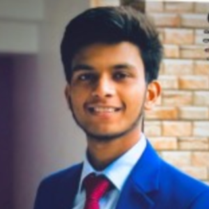 Ratnaj Kushwaha-Freelancer in Lucknow,India