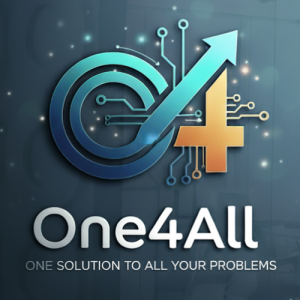 One4all Devs-Freelancer in Mumbai,India