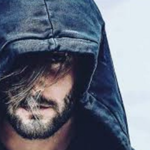 BHAWANI SINGH-Freelancer in Bikaner,India