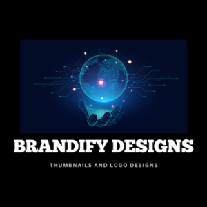 Brandify Designs-Freelancer in Konnagar,India