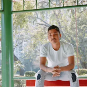 Neeraj Singh-Freelancer in New delhi,India