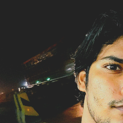 Akshay Anand Raghuvanshi-Freelancer in Hazaribagh,India