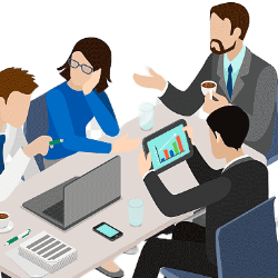 Believe Enujeke-Freelancer in Lagos,Nigeria