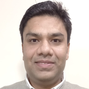 Syed Talal Amjad-Freelancer in Sarai Alamgir,Pakistan