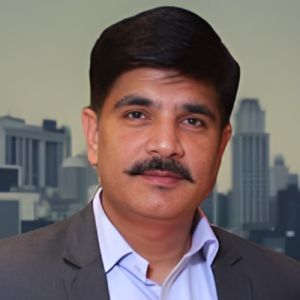 Gaurav Sharma-Freelancer in Delhi,India