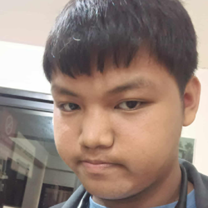 James Axel Gealon-Freelancer in Mahayag,Philippines