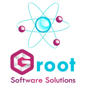 Grootnet Software-Freelancer in Bir Chhat,India