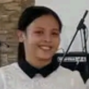 Roselle Acibron Dugan-Freelancer in Cebu City,Philippines