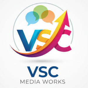 VISHISHT SINGH CHAUHAN-Freelancer in Lucknow,India