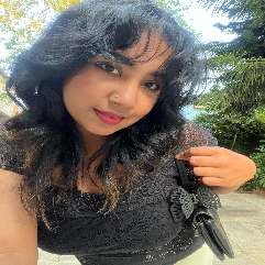 Nirnasha-Freelancer in Tokha,Nepal