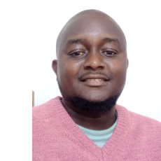 Richard Kimathi Inoti-Freelancer in Nairobi,Kenya