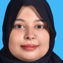 Kainat Abbas-Freelancer in Karachi,Pakistan