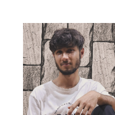 Pranay Pokgrel-Freelancer in Kalimpong,India