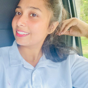 CHATHUSHKI HERATH-Freelancer in Colombo,Sri Lanka