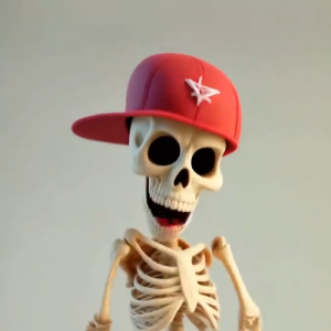 Alvan Eric-Freelancer in Lekki,Nigeria